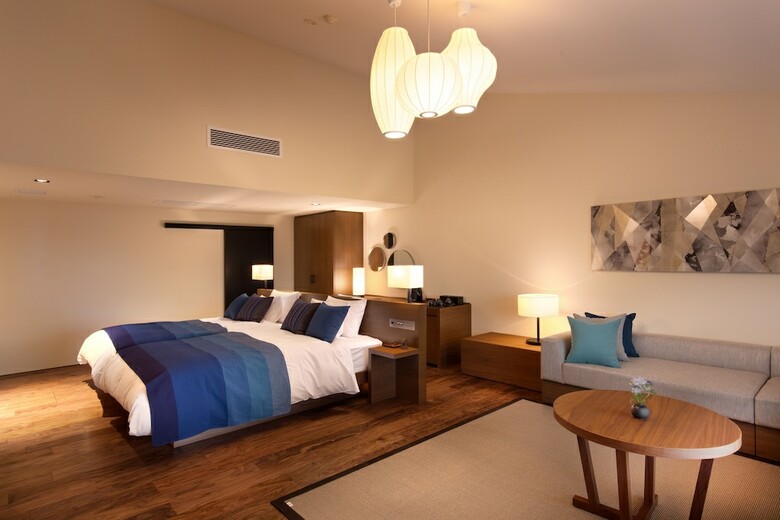 Hostal Hotel Ridge