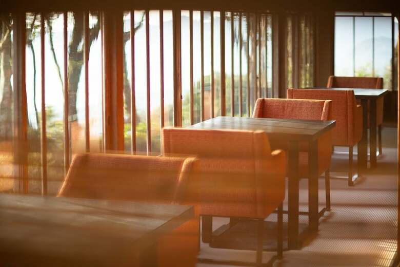 Hostal Hotel Ridge