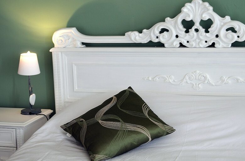 Bed & Breakfast Lanterna Delle Fate