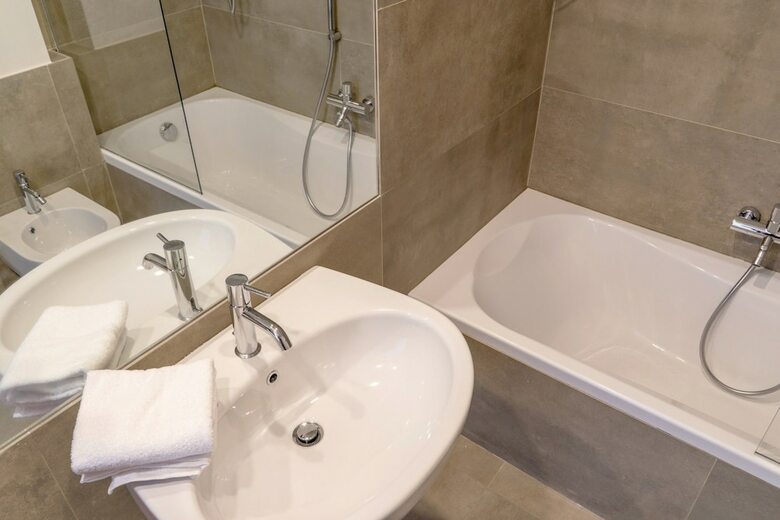 Hotel Garda Rooms