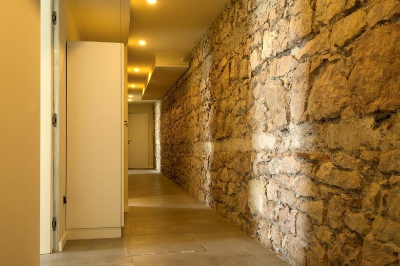 Hotel Garda Rooms