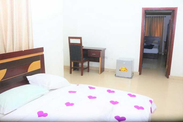 Empire Hotels