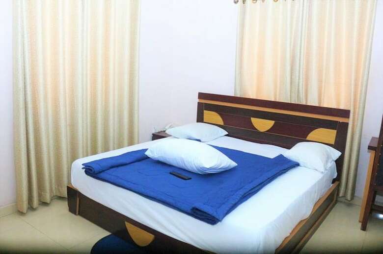 Empire Hotels