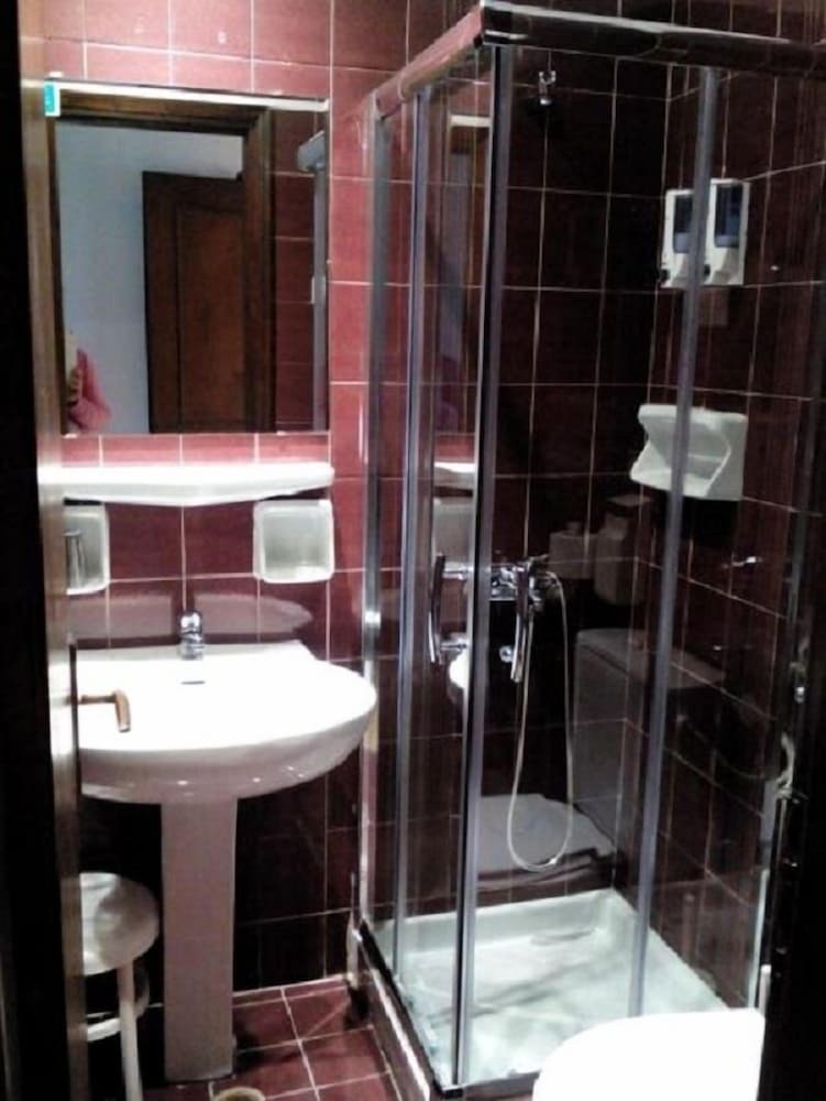 Gythion Hotel