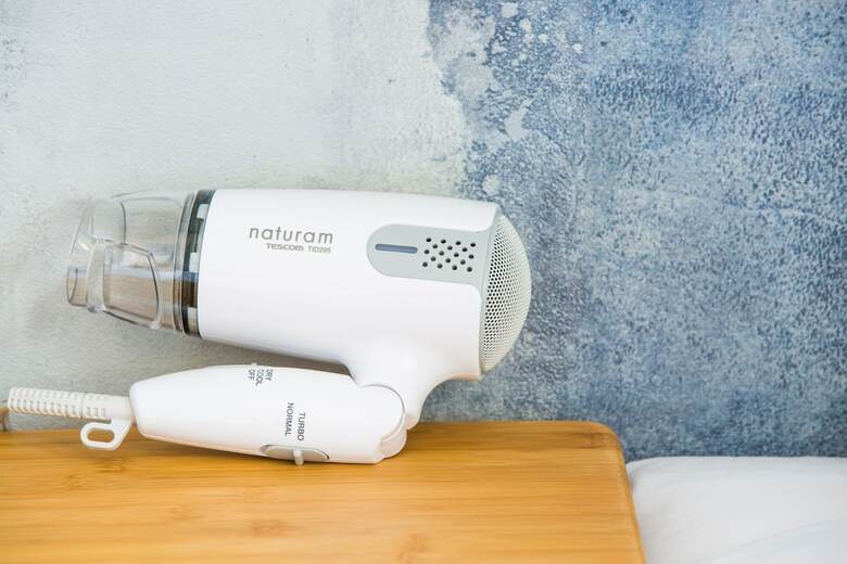 Aparthotel Theatel Osaka Ebisu