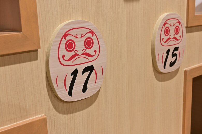 Hostal Hotel Tomariya Ueno - Hostel