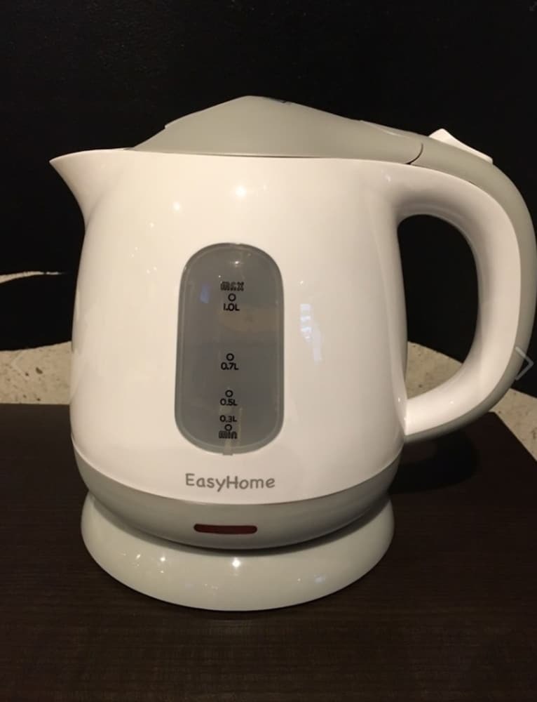 Hostal Hotel Tomariya Ueno - Hostel