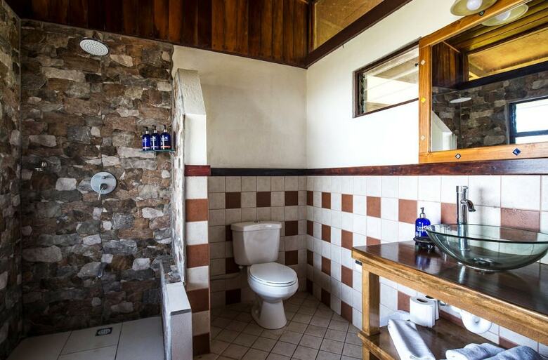 Hotel Playa Junquillal Eco Resort