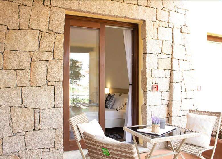 Relais Del Borgo - Domo