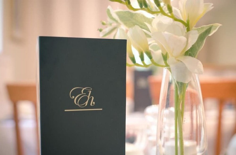 Hotel Ennislare House