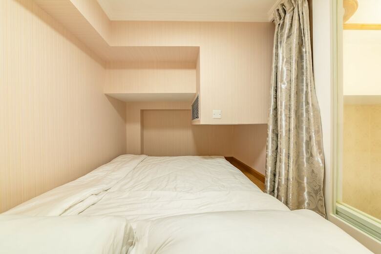 R.h Aparthotel