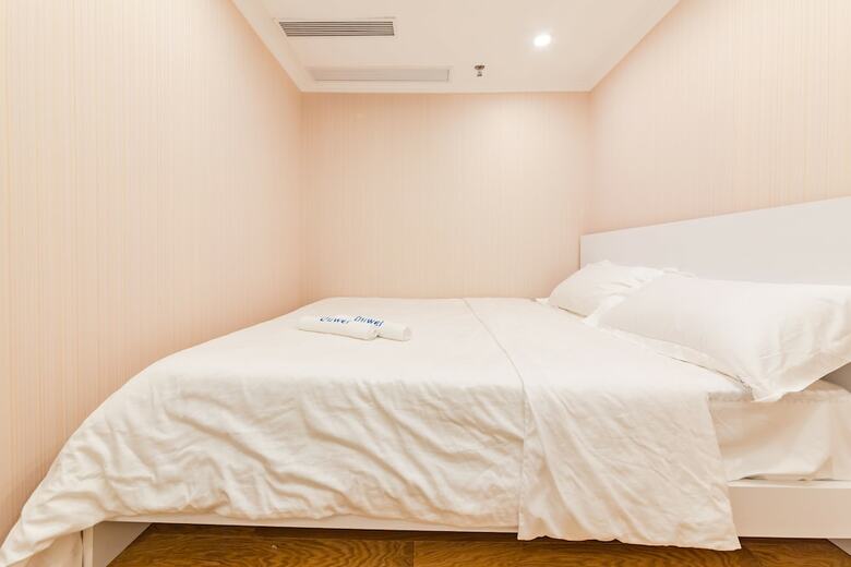 R.h Aparthotel