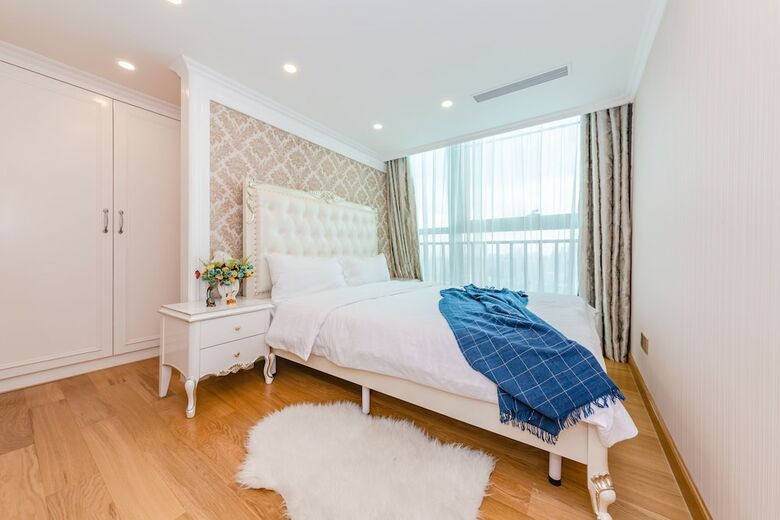 R.h Aparthotel