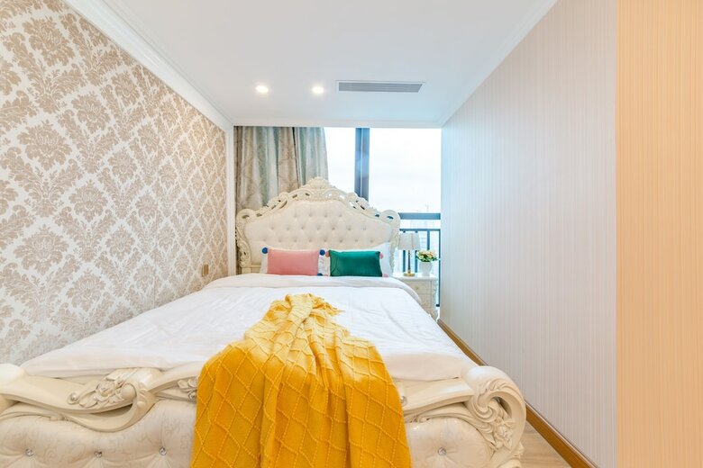 R.h Aparthotel