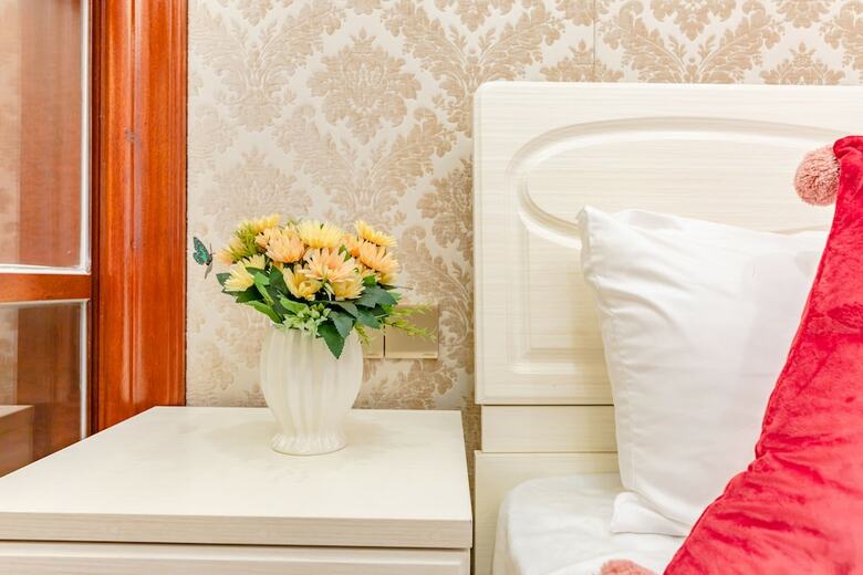R.h Aparthotel
