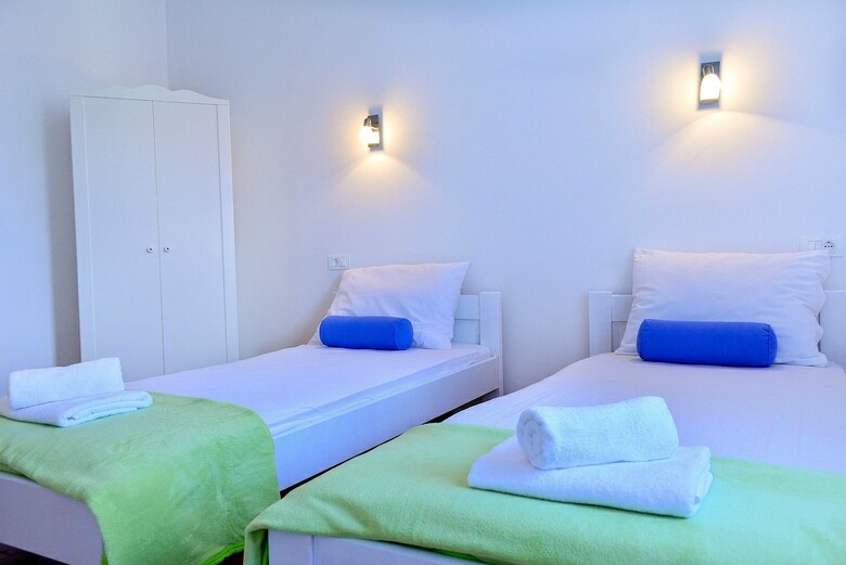 Golden B&B