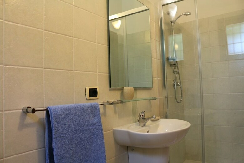 B&B S'aposentu