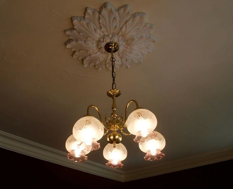 Old Town Gem - Apartment With Great City Views