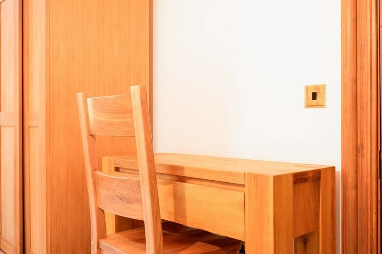 Apartamentos 5 Bedroom Apt Near Meadows & George Square