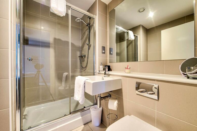 Apartamentos Modern 2 Bed Merchant City Apt With Lift!