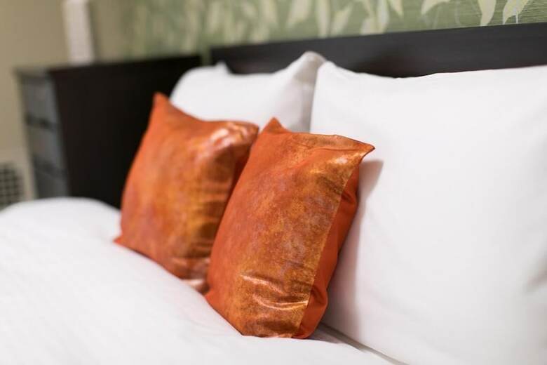 Aparthotel Hiroshima Base Hotel