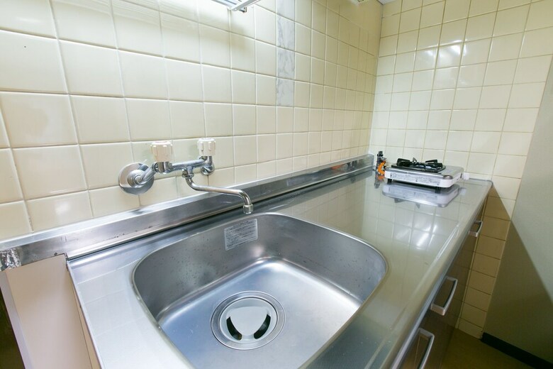 Aparthotel Hiroshima Base Hotel