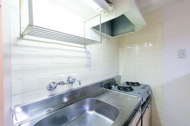 Aparthotel Hiroshima Base Hotel
