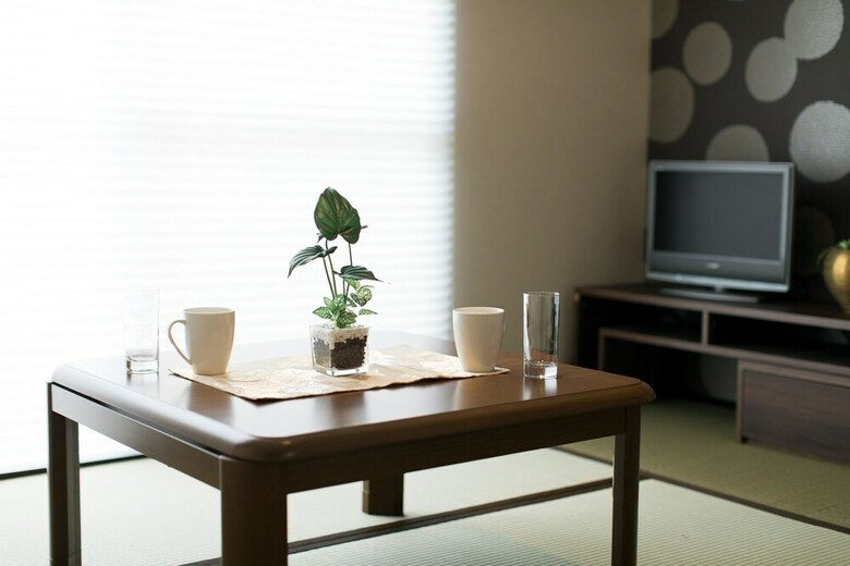 Aparthotel Hiroshima Base Hotel