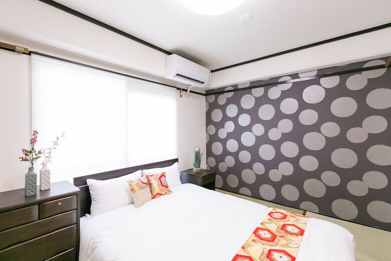 Aparthotel Hiroshima Base Hotel
