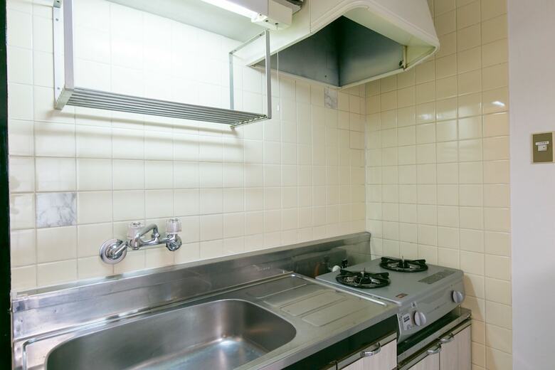 Aparthotel Hiroshima Base Hotel
