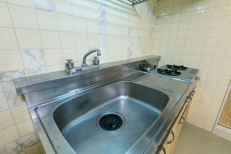 Aparthotel Hiroshima Base Hotel