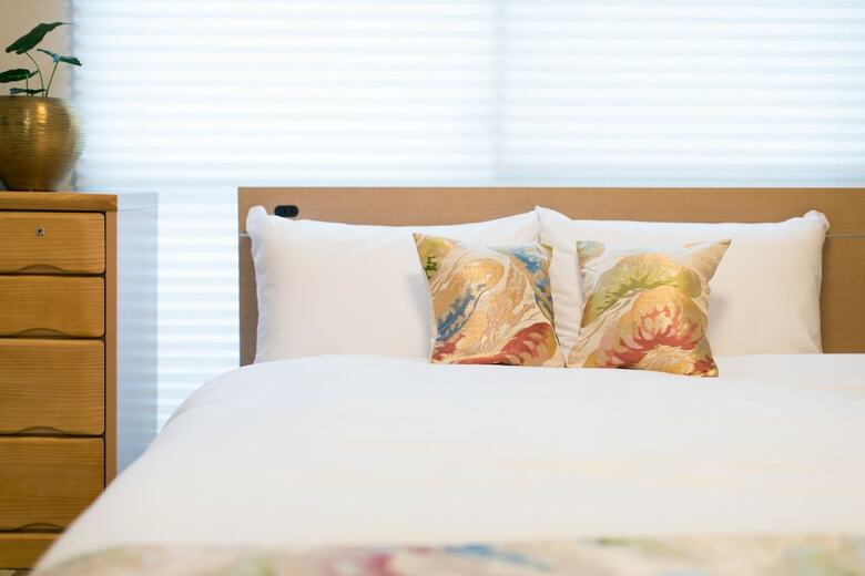 Aparthotel Hiroshima Base Hotel