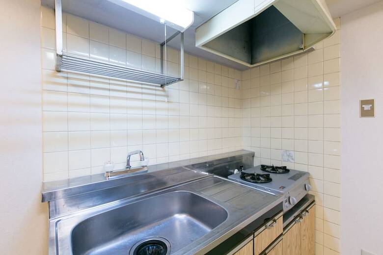 Aparthotel Hiroshima Base Hotel