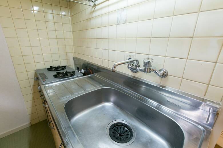 Aparthotel Hiroshima Base Hotel