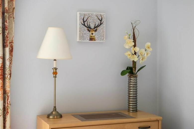 Apartamentos Gorgeous 3 Bd City Centre Apt With Parking