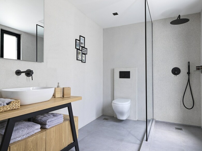 Apartamentos Kolonaki 8