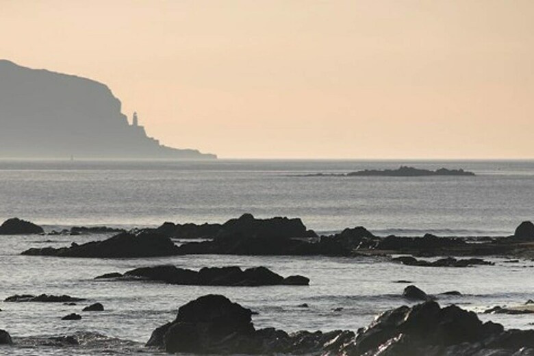 Apartamentos Perfect For Golf! North Berwick By The Beach