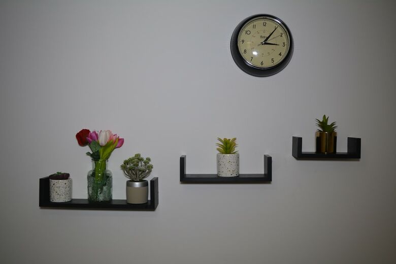 Executive Apartment Cardiff Central