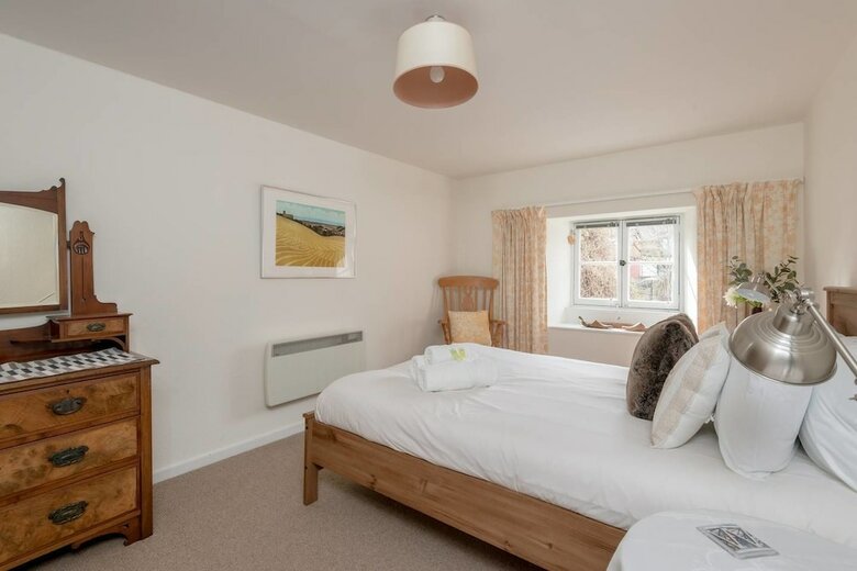 Apartamentos Loft At The Brewery In Edinburgh Old Town