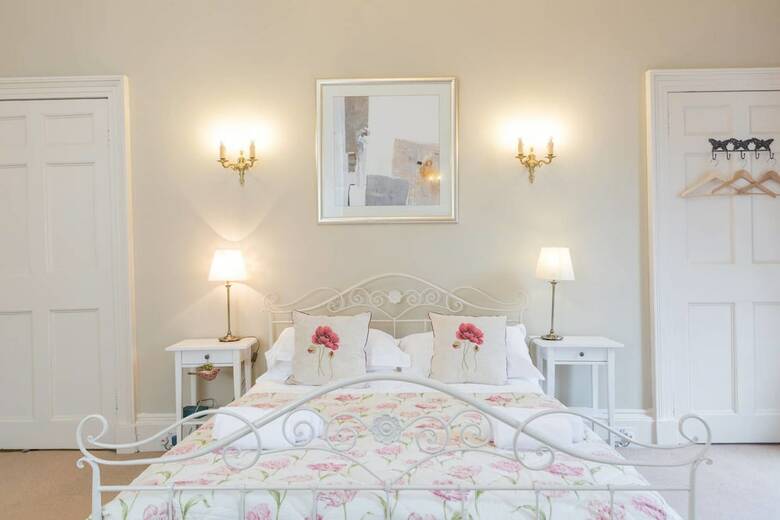 Apartamentos Stylish Heart Of Edinburgh Gem