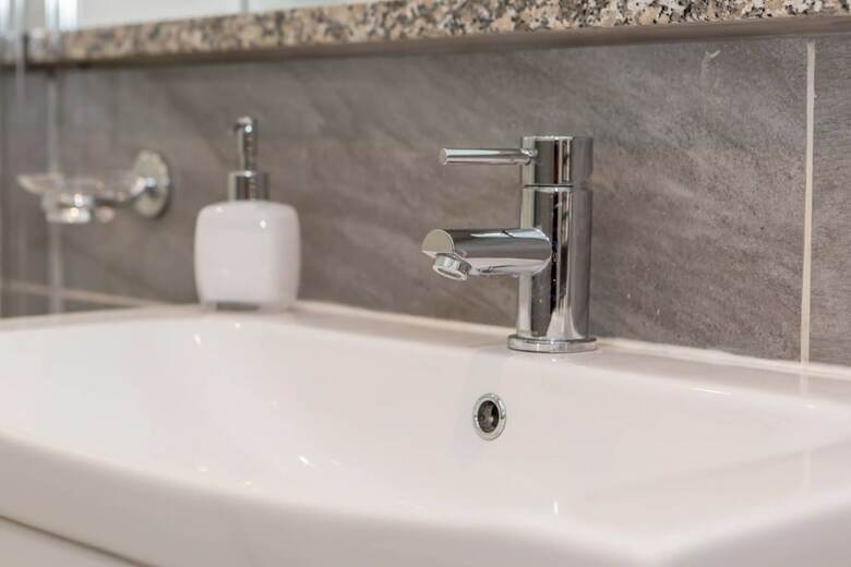 Apartamentos Spacious 2 Bed Apt In Ideal City Centre Location