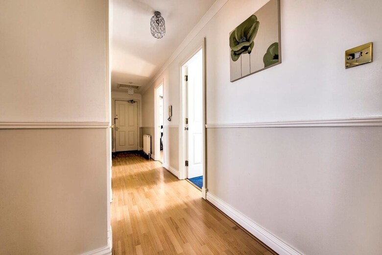 Cozy And Rustic 3bed/2bath Stockbridge Apartment With Free Parking