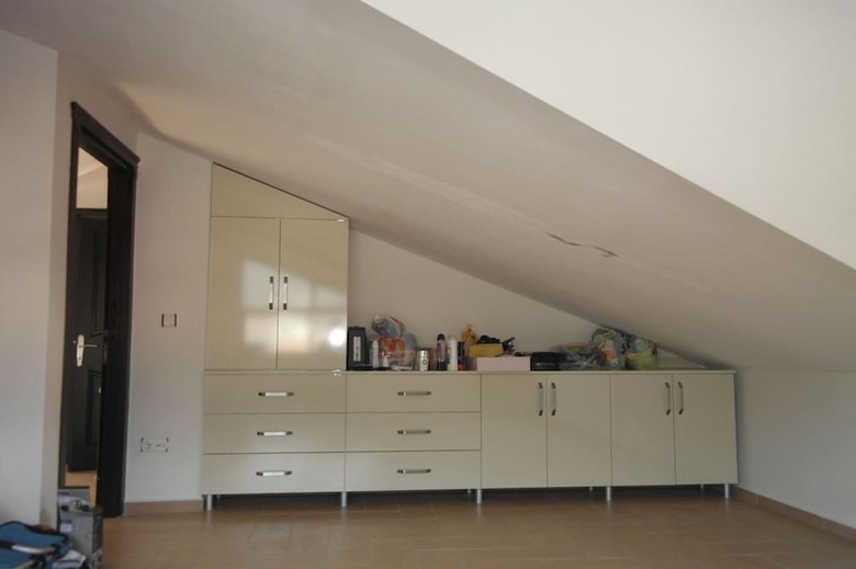 Villa With Private Pool In Icmeler