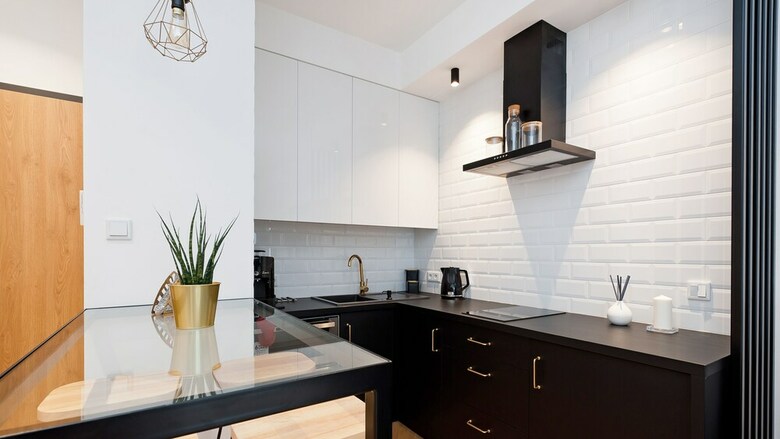 Apartamenty Sun & Snow Rakowicka Podkowa