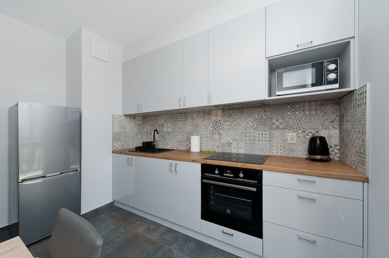 Apartamenty Sun & Snow Rakowicka Podkowa