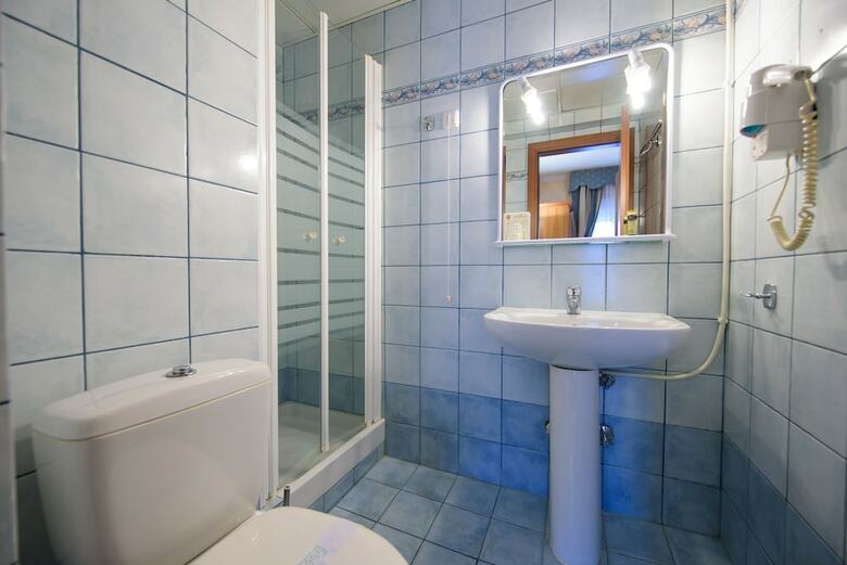Hotel Kastoria
