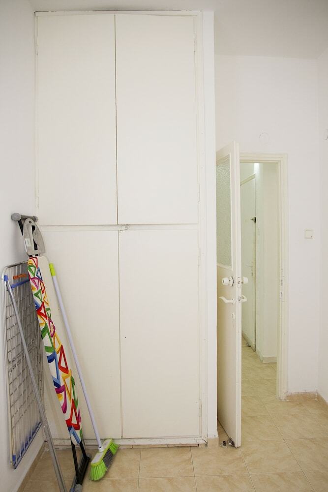 Kav Apartments -near Assuta Olei Gardom