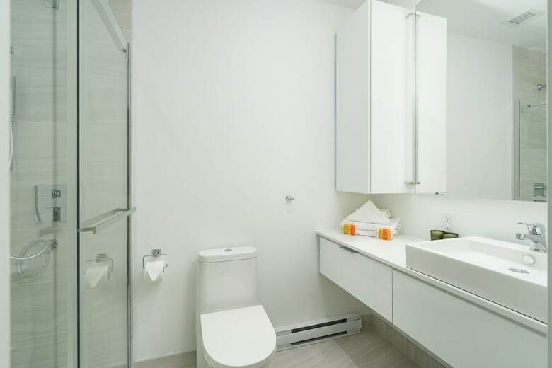 Aparthotel Le Se7t Penthouses