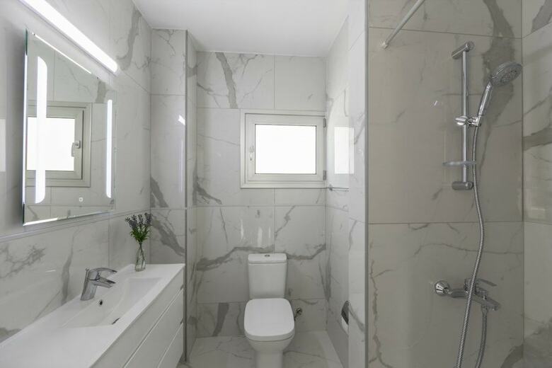 Protaras Sunrise Beach Villa