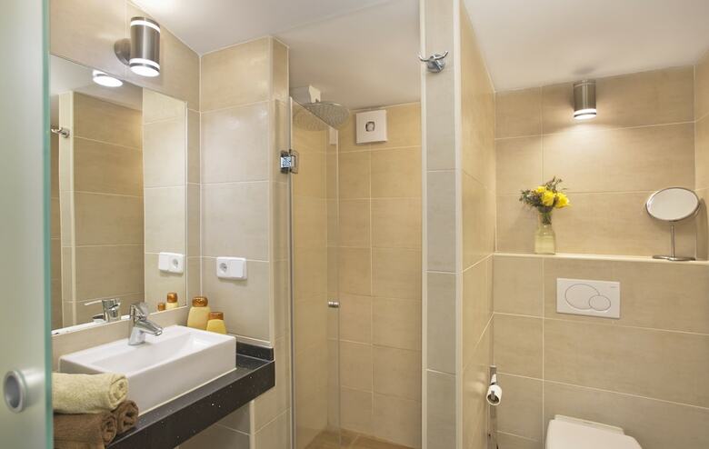 Marbella Golf Villa
